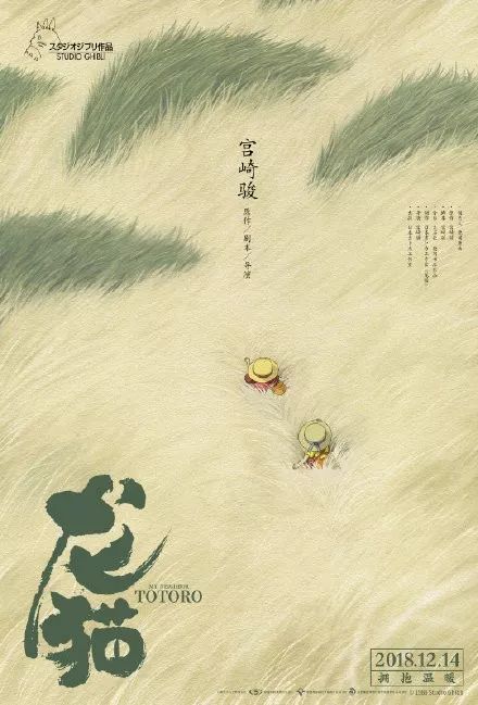 布林莫尔学院 学历认证购买